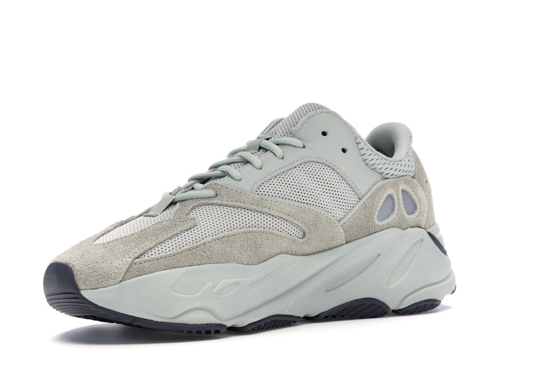 adidas Yeezy Boost 700 Salt - image 15