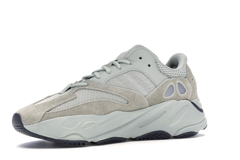 adidas Yeezy Boost 700 Salt - image 16