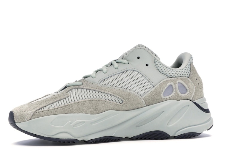 adidas Yeezy Boost 700 Salt - image 17