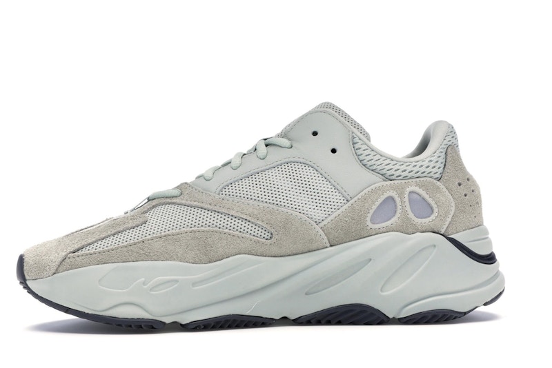 adidas Yeezy Boost 700 Salt - image 18