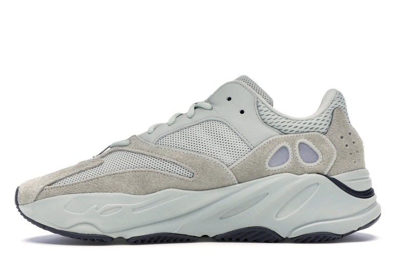 adidas Yeezy Boost 700 Salt - image 19