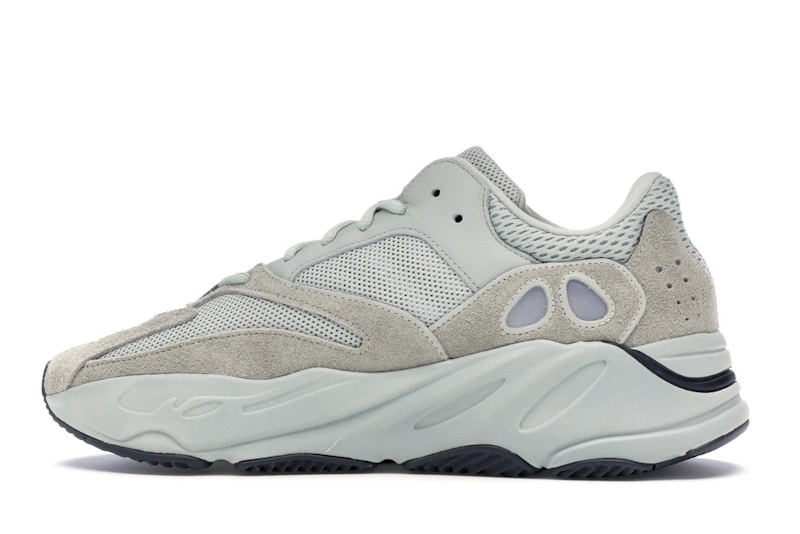 adidas Yeezy Boost 700 Salt - image 20