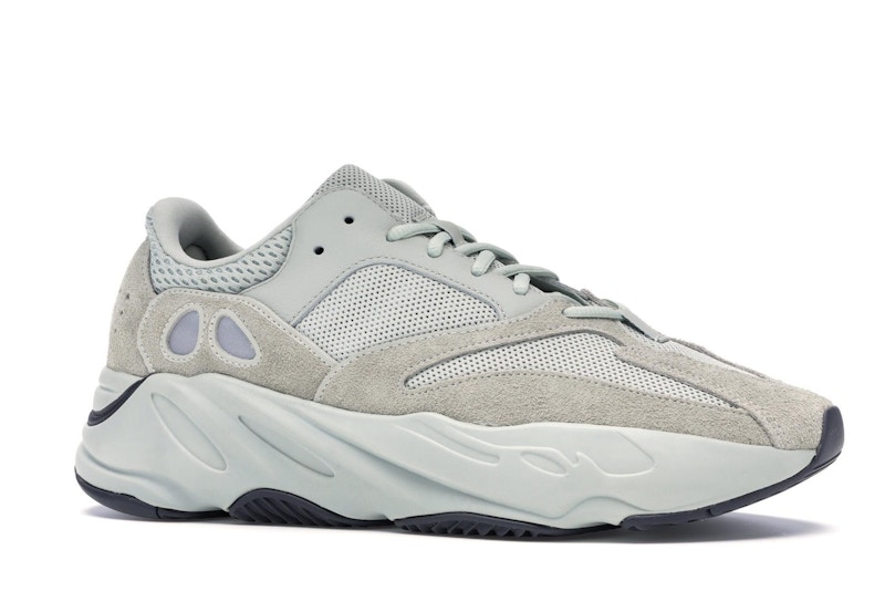 adidas Yeezy Boost 700 Salt - image 3