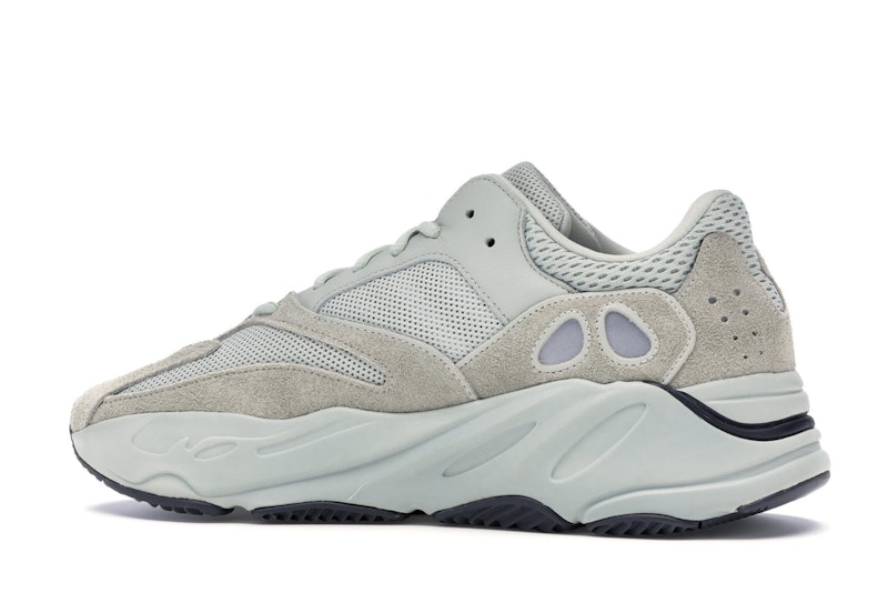adidas Yeezy Boost 700 Salt - image 21