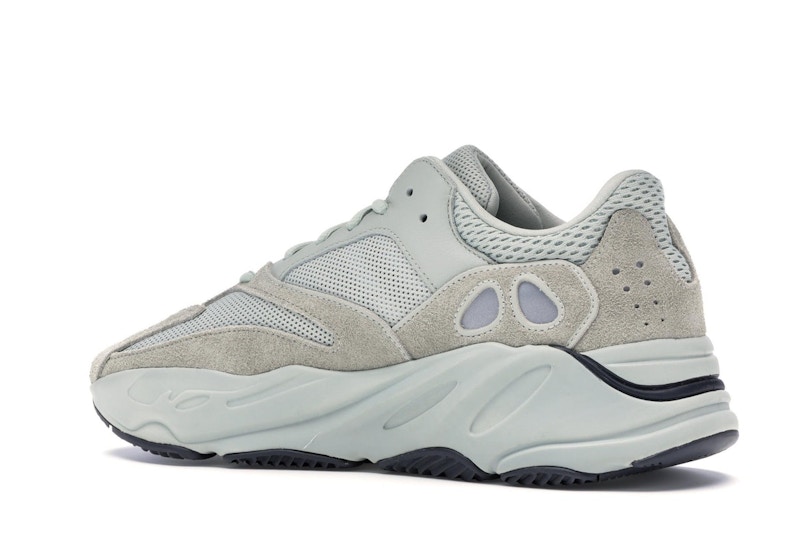 adidas Yeezy Boost 700 Salt - image 22