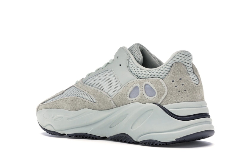 adidas Yeezy Boost 700 Salt - image 23