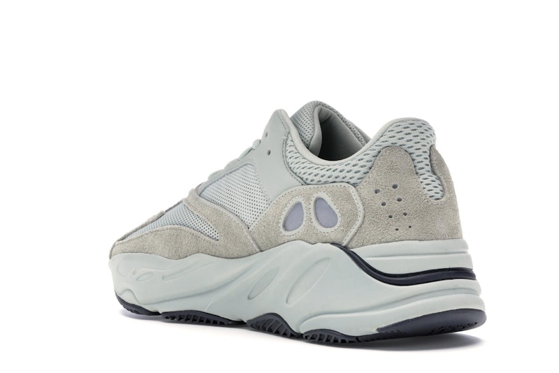adidas Yeezy Boost 700 Salt - image 24