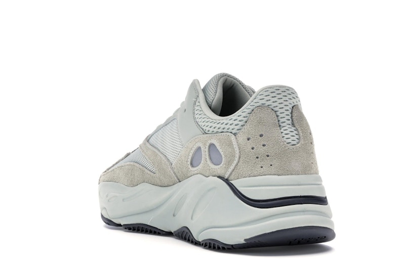 adidas Yeezy Boost 700 Salt - image 25