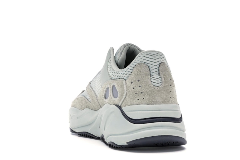 adidas Yeezy Boost 700 Salt - image 26