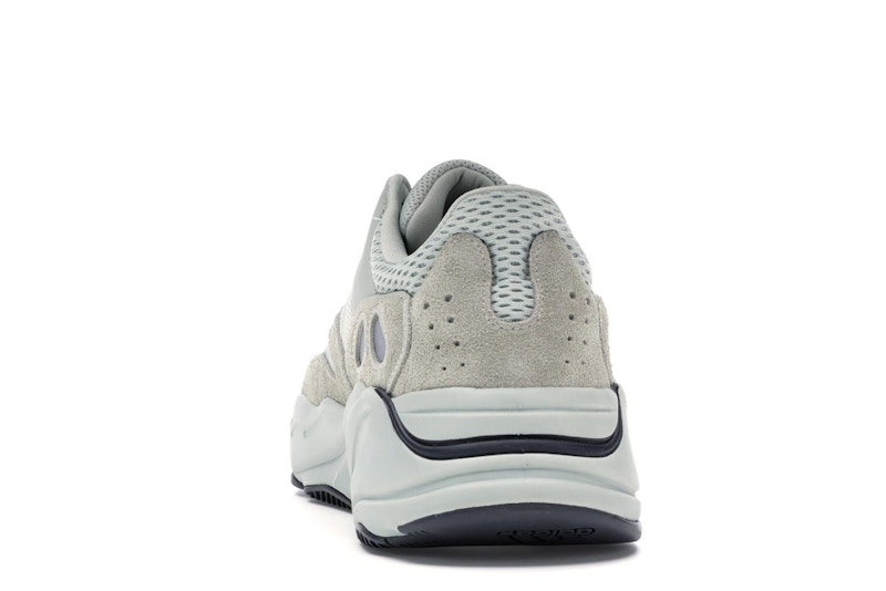 adidas Yeezy Boost 700 Salt - image 27