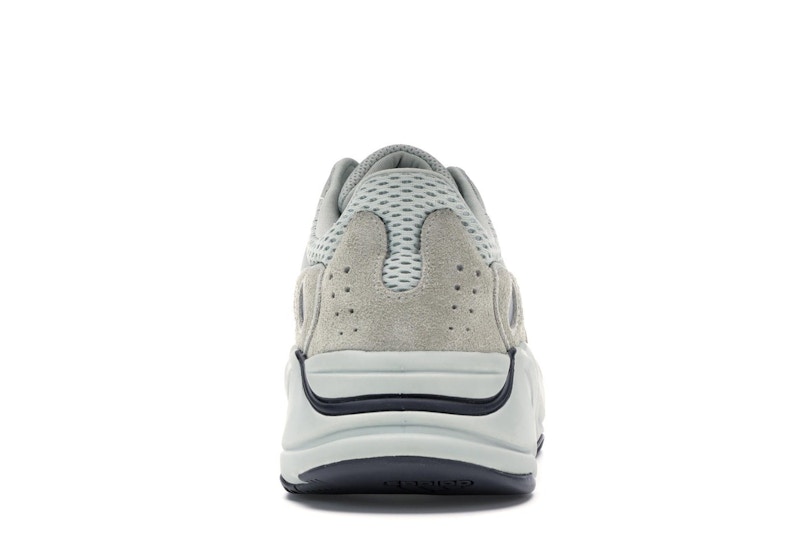 adidas Yeezy Boost 700 Salt - image 28