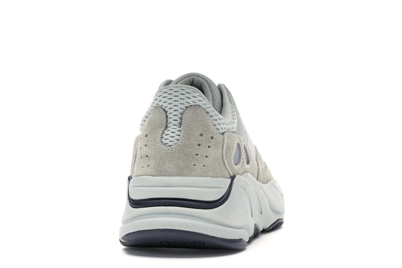 adidas Yeezy Boost 700 Salt - image 29