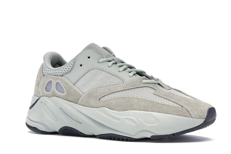 adidas Yeezy Boost 700 Salt - image 4