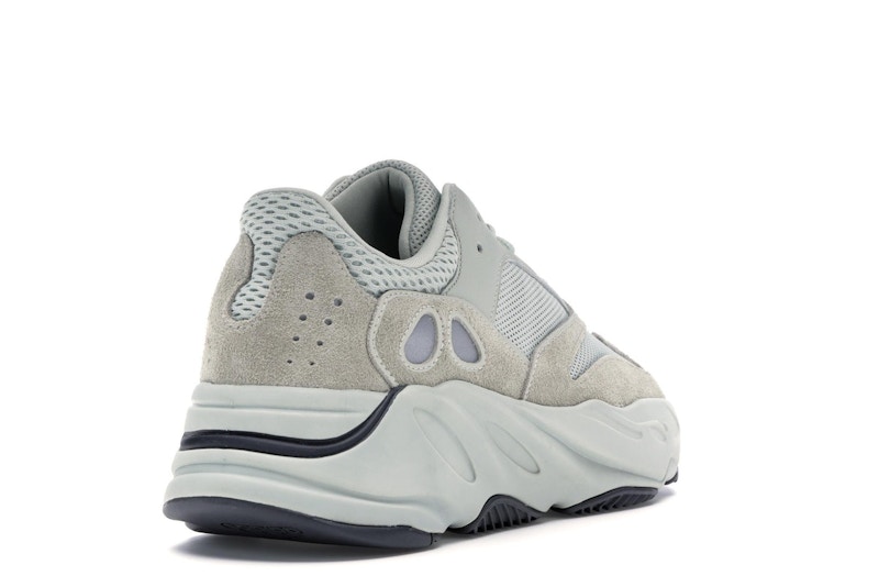 adidas Yeezy Boost 700 Salt - image 31