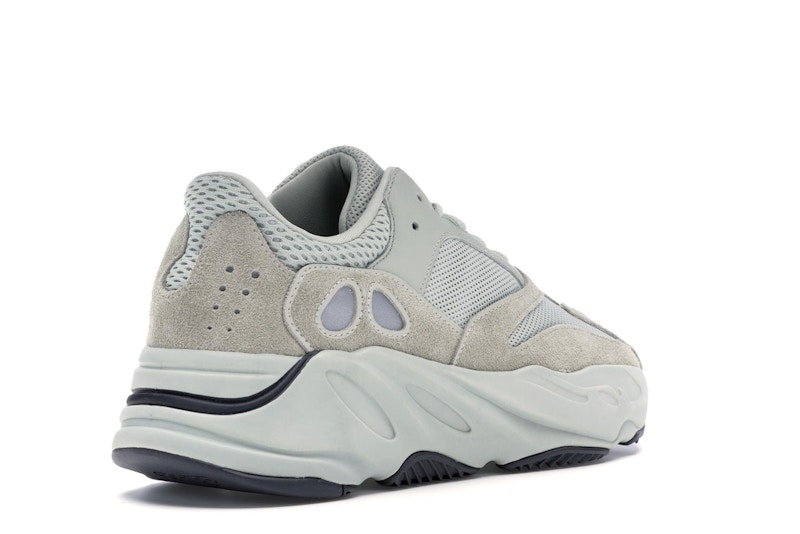 adidas Yeezy Boost 700 Salt - image 32