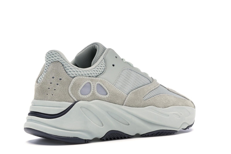 adidas Yeezy Boost 700 Salt - image 33