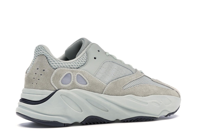 adidas Yeezy Boost 700 Salt - image 34