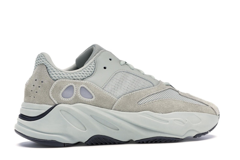 adidas Yeezy Boost 700 Salt - image 35