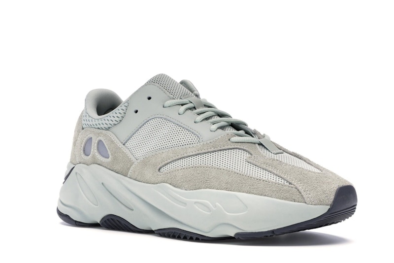 adidas Yeezy Boost 700 Salt - image 5