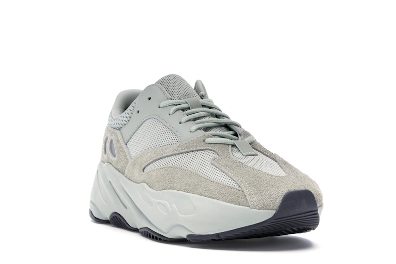 adidas Yeezy Boost 700 Salt - image 7