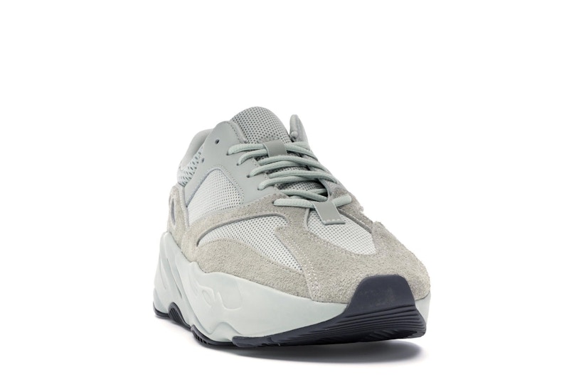 adidas Yeezy Boost 700 Salt - image 8
