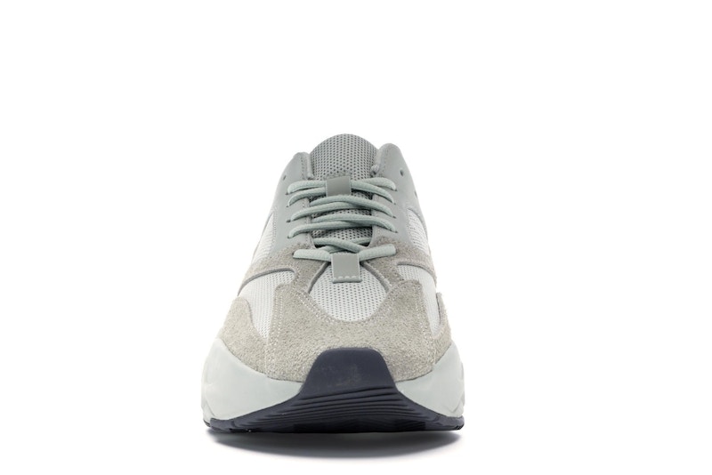 adidas Yeezy Boost 700 Salt - image 10