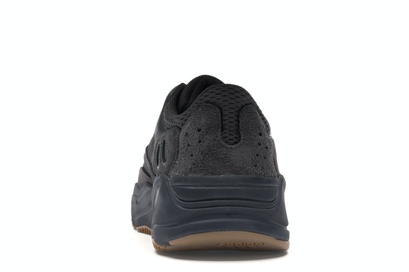 adidas Yeezy Boost 700 Utility Black - image 27
