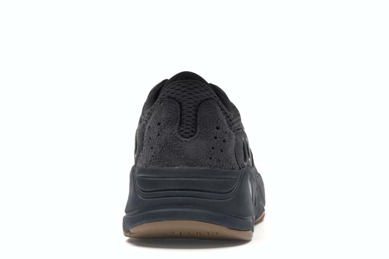 adidas Yeezy Boost 700 Utility Black - image 28