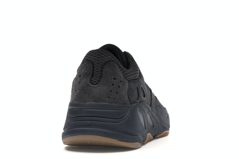 adidas Yeezy Boost 700 Utility Black - image 29