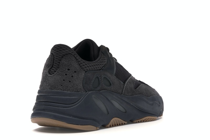 adidas Yeezy Boost 700 Utility Black - image 31