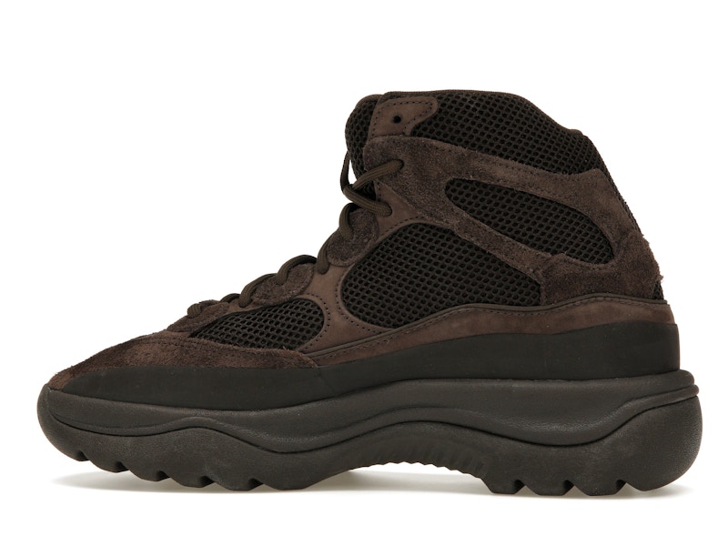 adidas Yeezy Desert Boot Oil - image 20