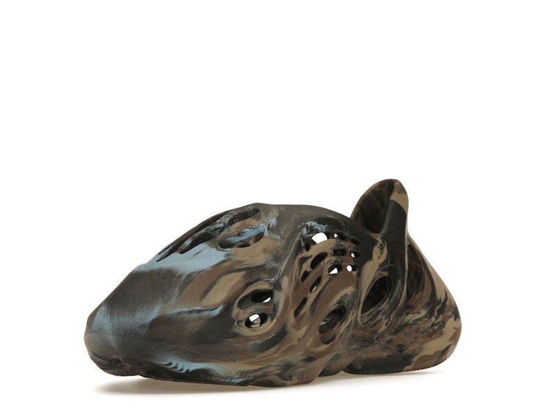 adidas Yeezy Foam RNR MX Cinder - image 14