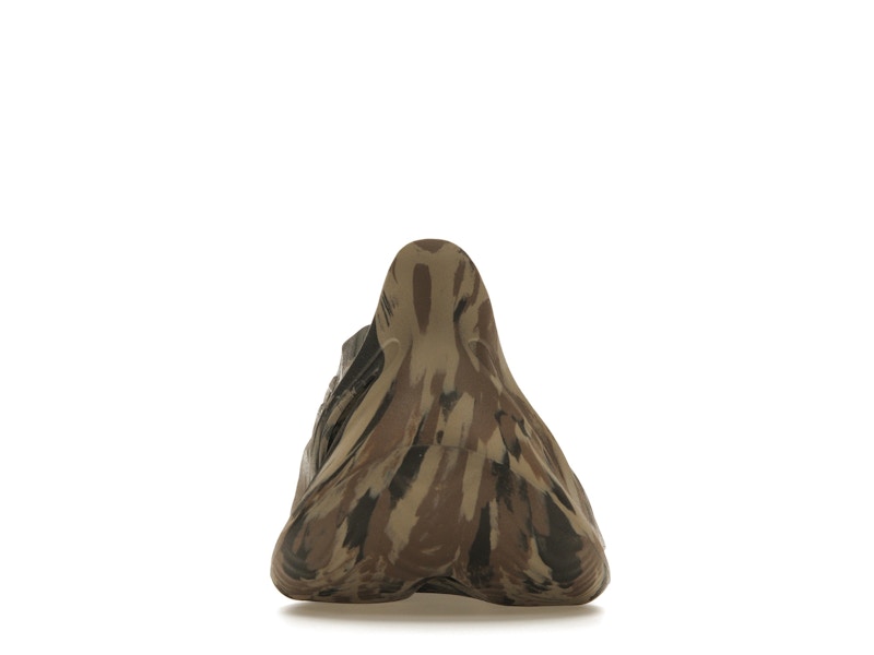 adidas Yeezy Foam RNR MX Cinder - image 28