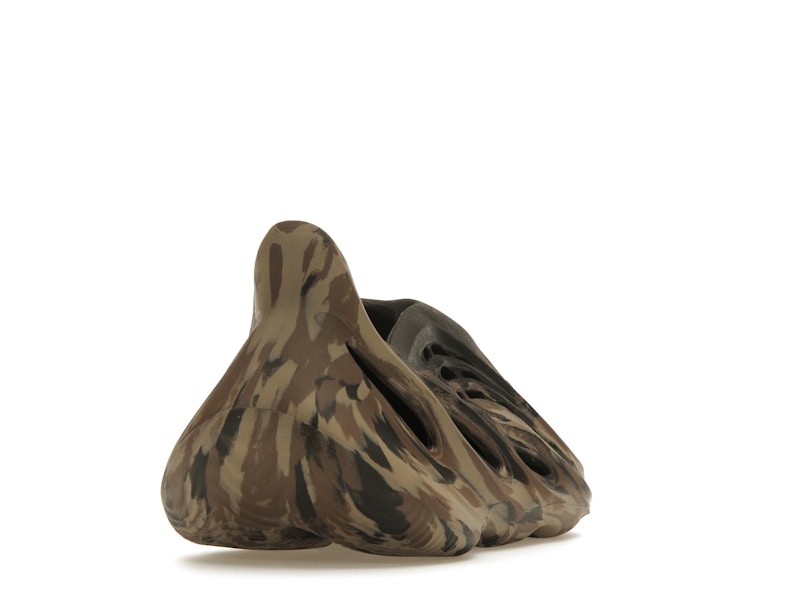 adidas Yeezy Foam RNR MX Cinder - image 30