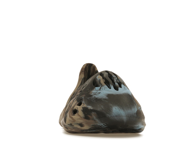 adidas Yeezy Foam RNR MX Cinder - image 9