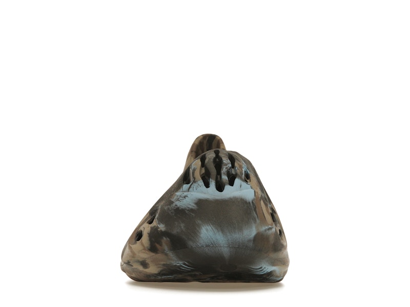 adidas Yeezy Foam RNR MX Cinder - image 10