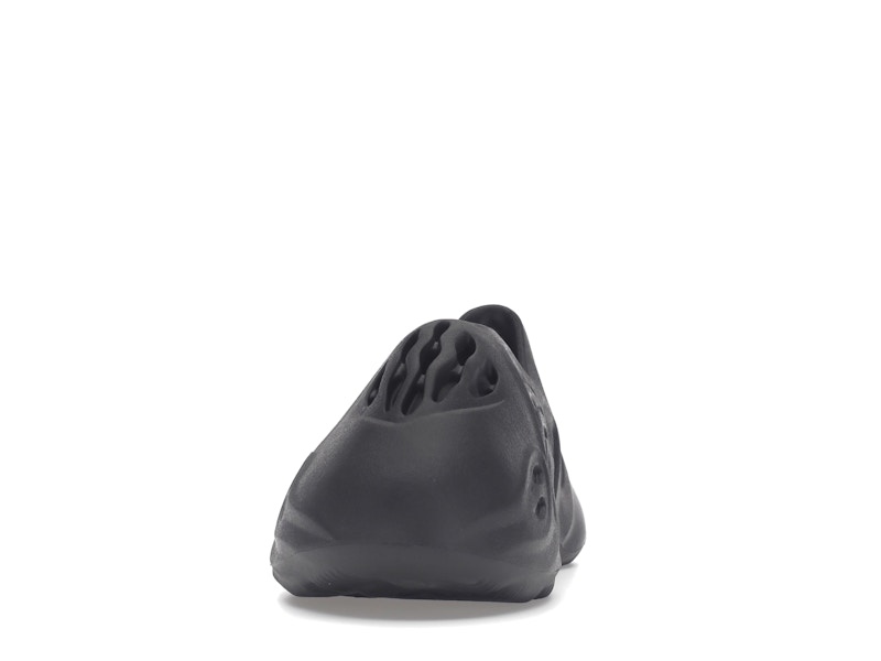 adidas Yeezy Foam RNR Onyx (Kids) - image 11