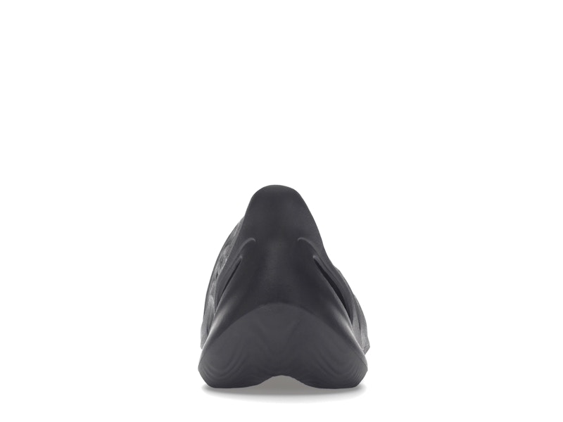 adidas Yeezy Foam RNR Onyx (Kids) - image 28