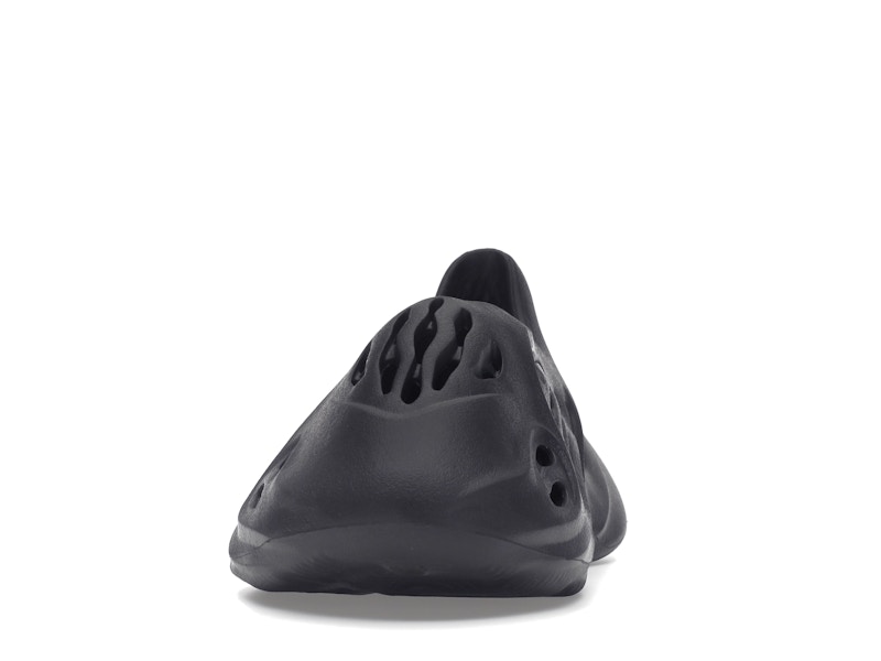 adidas Yeezy Foam RNR Onyx - image 11