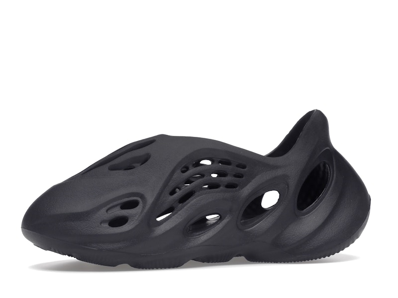 adidas Yeezy Foam RNR Onyx - image 17