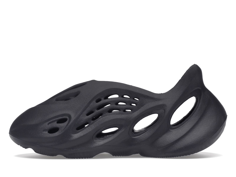 adidas Yeezy Foam RNR Onyx - image 19