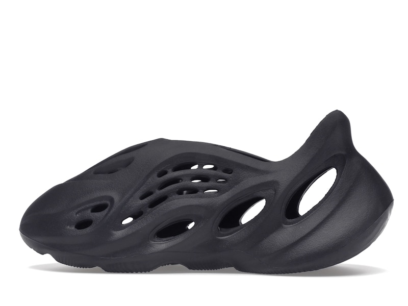 adidas Yeezy Foam RNR Onyx - image 20