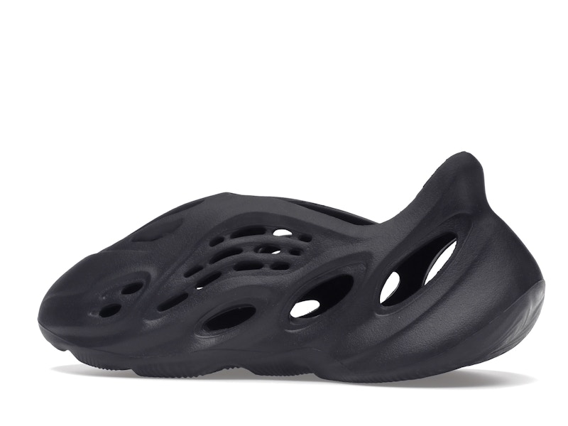 adidas Yeezy Foam RNR Onyx - image 21