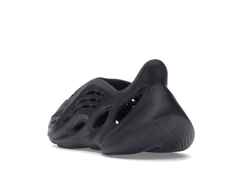 adidas Yeezy Foam RNR Onyx - image 25
