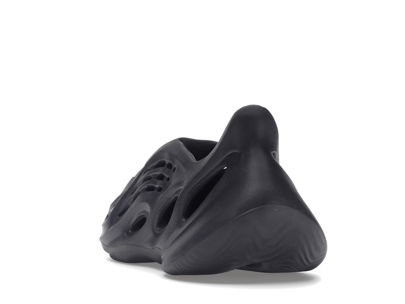 adidas Yeezy Foam RNR Onyx - image 26