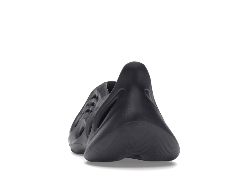 adidas Yeezy Foam RNR Onyx - image 27