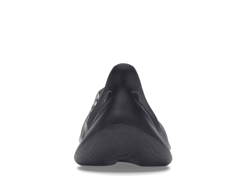 adidas Yeezy Foam RNR Onyx - image 28