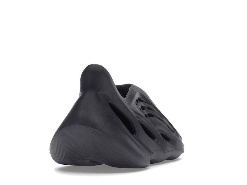 adidas Yeezy Foam RNR Onyx - image 30