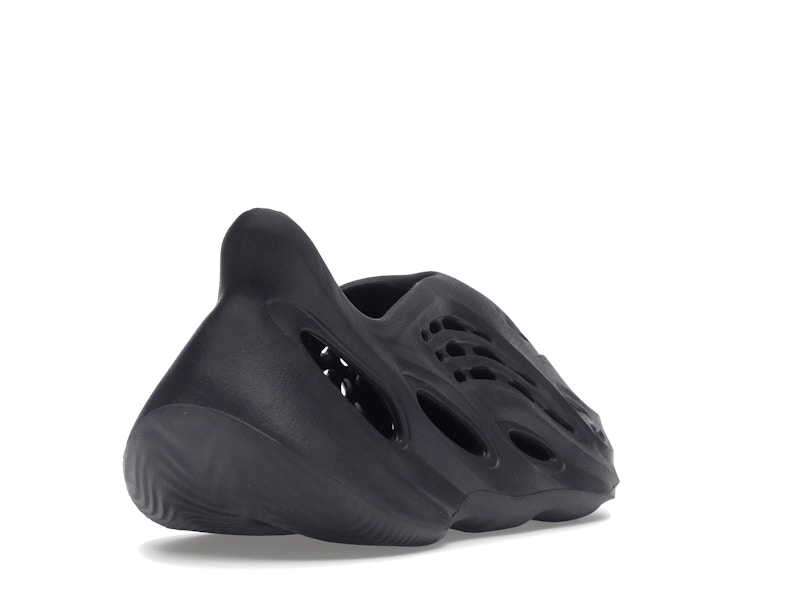 adidas Yeezy Foam RNR Onyx - image 31