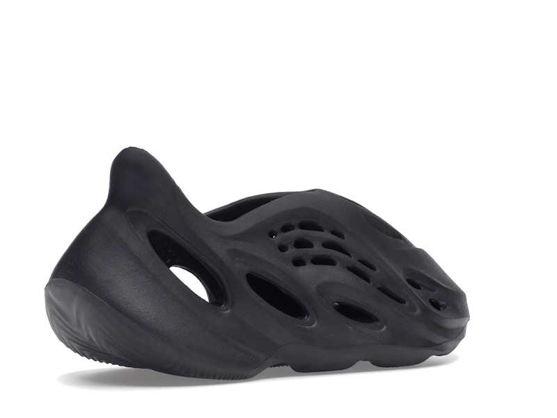 adidas Yeezy Foam RNR Onyx - image 33